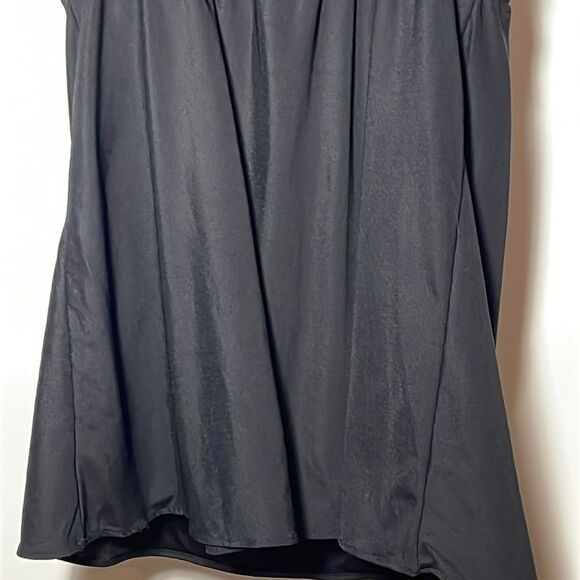 Inches away bathing suit top - Picture 8 of 8